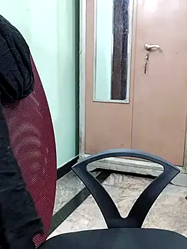 abinaya26 online show from November 2025 01:01:01 PM