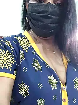 abinaya26 online show from December 2025 07:04:02 AM