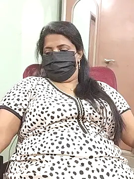 abinaya26 online show from January 2026 03:22:01 AM