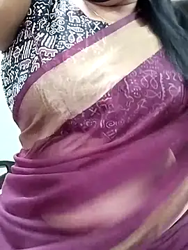 abinaya26 online show from February 2026 02:54:02 PM