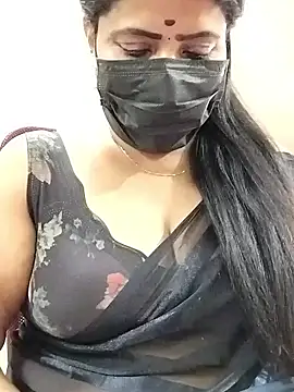 abinaya26 online show from February 2026 03:00:02 AM