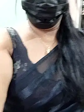 abinaya26 online show from February 2026 03:18:02 PM