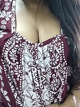 abinaya26 online show from March 2026 04:17:02 AM