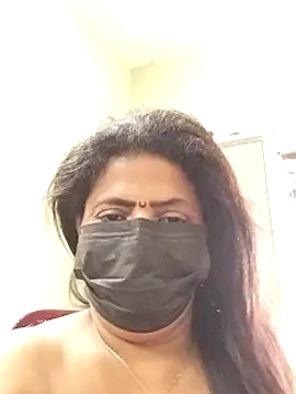 abinaya26 online show from March 2026 03:29:02 AM