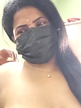 abinaya26 online show from April 2026 09:31:01 AM