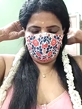 abinaya26 online show from April 2026 06:57:01 PM