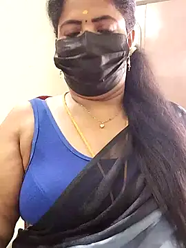 abinaya26 online show from June 2026 06:26:02 AM