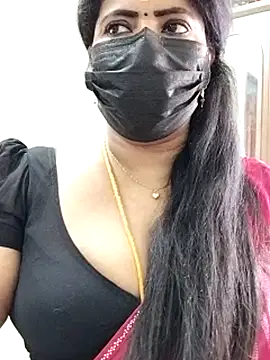 abinaya26 online show from June 2026 06:49:02 AM