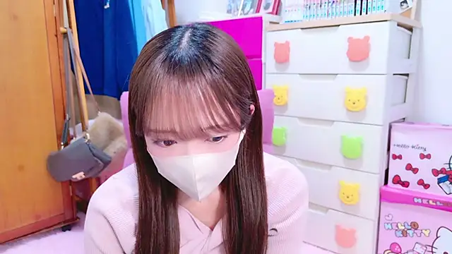 Oo aki online show from March 2025 02:15:02 PM