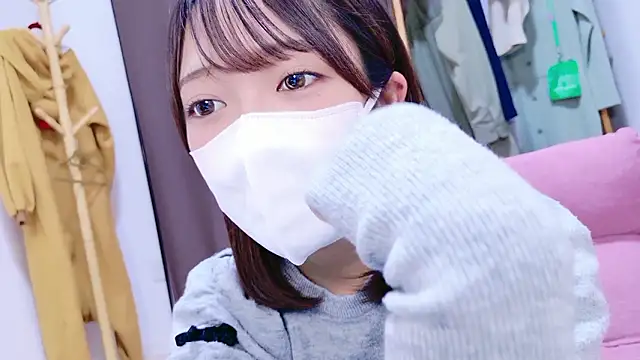 Oo aki online show from October 2025 06:47:01 AM