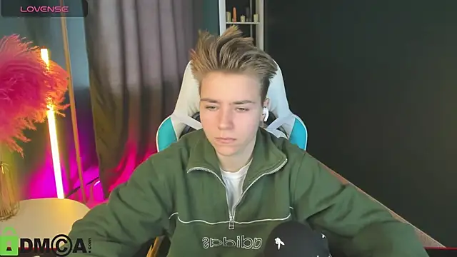 Snapshot of Jean_Wilsons chatting on March 2025 10:46:02 AM Jean Wilsons online show from March 2025 10:46:02 AM