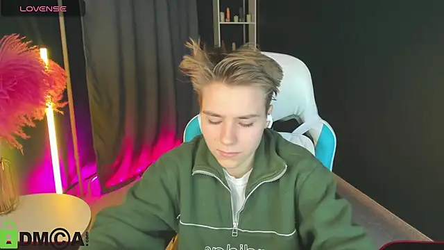 Snapshot of Jean_Wilsons chatting on March 2025 01:53:01 PM Jean Wilsons online show from March 2025 01:53:01 PM