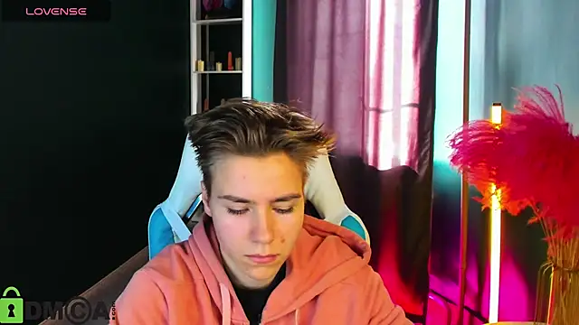 Snapshot of Jean_Wilsons chatting on March 2025 11:01:02 AM Jean Wilsons online show from March 2025 11:01:02 AM