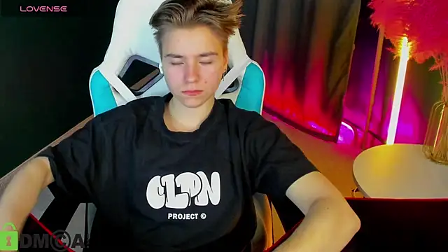 Snapshot of Jean_Wilsons chatting on March 2025 02:07:02 PM Jean Wilsons online show from March 2025 02:07:02 PM