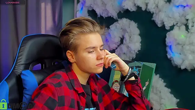 Snapshot of Jean_Wilsons chatting on September 2025 10:15:01 AM Jean Wilsons online show from September 2025 10:15:01 AM