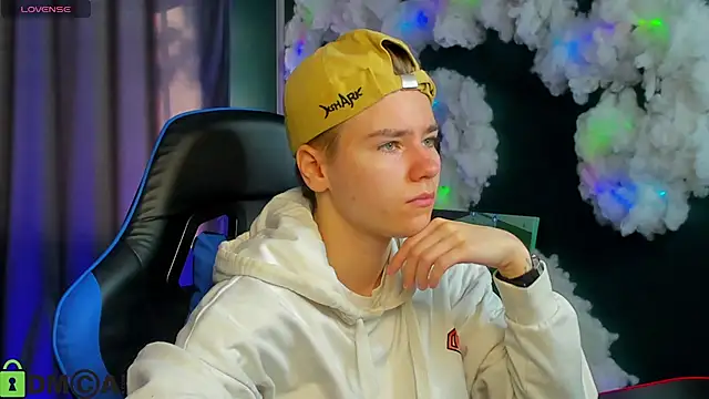 Snapshot of Jean_Wilsons chatting on September 2025 10:26:01 AM Jean Wilsons online show from September 2025 10:26:01 AM