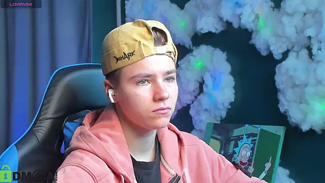 Snapshot of Jean_Wilsons chatting on September 2025 10:17:02 AM Jean Wilsons online show from September 2025 10:17:02 AM