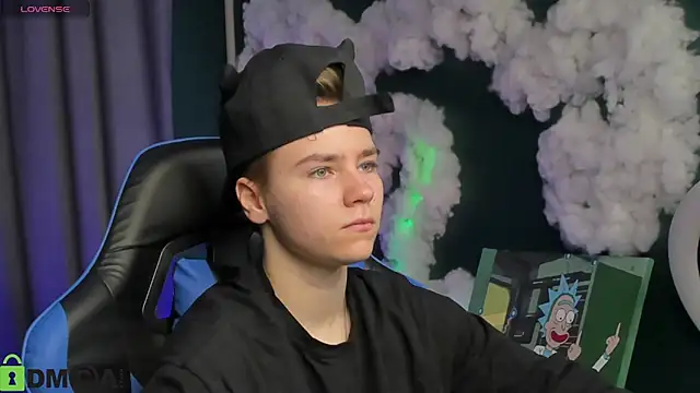 Snapshot of Jean_Wilsons chatting on September 2025 10:17:01 AM Jean Wilsons online show from September 2025 10:17:01 AM