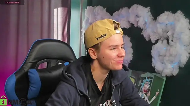 Snapshot of Jean_Wilsons chatting on September 2025 10:20:02 AM Jean Wilsons online show from September 2025 10:20:02 AM