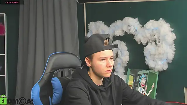 Snapshot of Jean_Wilsons chatting on September 2025 10:20:02 AM Jean Wilsons online show from September 2025 10:20:02 AM