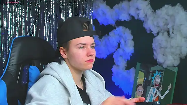 Snapshot of Jean_Wilsons chatting on October 2025 11:18:02 AM Jean Wilsons online show from October 2025 11:18:02 AM