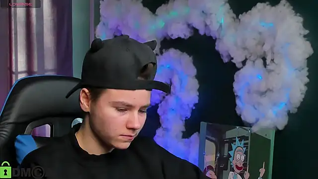 Snapshot of Jean_Wilsons chatting on October 2025 10:56:02 AM Jean Wilsons online show from October 2025 10:56:02 AM