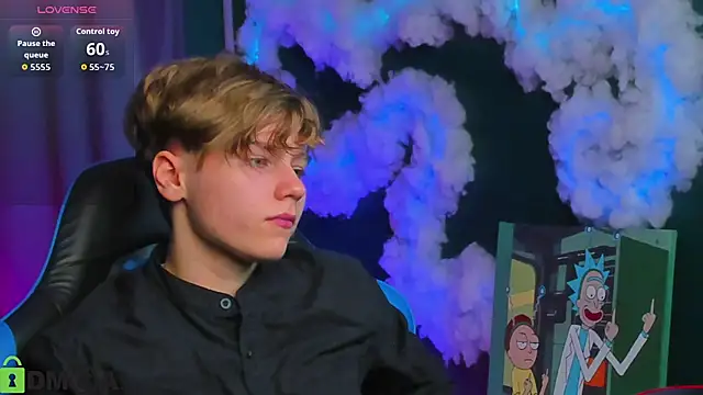 Snapshot of Jean_Wilsons chatting on October 2025 10:36:02 AM Jean Wilsons online show from October 2025 10:36:02 AM