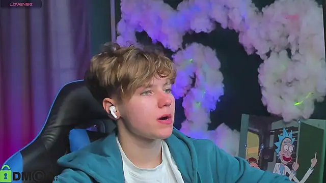 Snapshot of Jean_Wilsons chatting on October 2025 10:37:02 AM Jean Wilsons online show from October 2025 10:37:02 AM