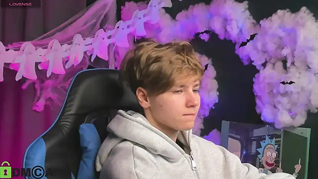 Snapshot of Jean_Wilsons chatting on October 2025 12:00:02 PM Jean Wilsons online show from October 2025 12:00:02 PM