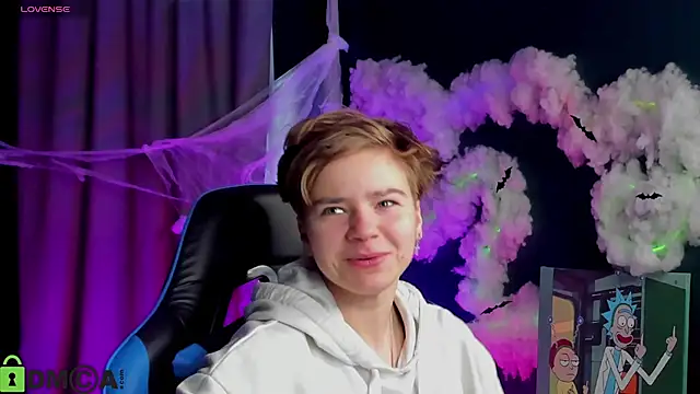 Snapshot of Jean_Wilsons chatting on October 2025 11:14:02 AM Jean Wilsons online show from October 2025 11:14:02 AM