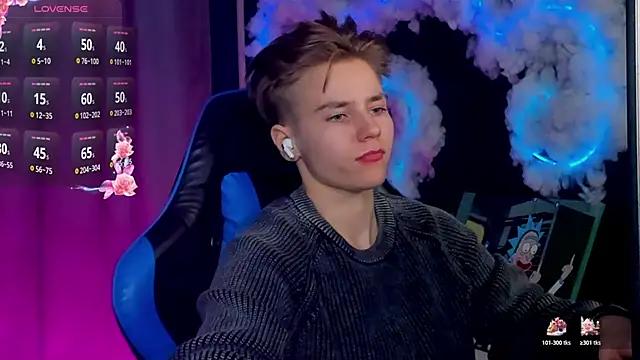 Jean Wilsons online show from February 2026 11:20:01 AM