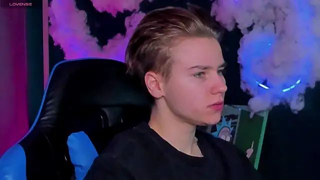 Jean Wilsons online show from March 2026 11:27:01 AM