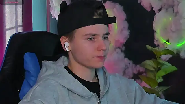 Jean Wilsons online show from March 2026 11:15:02 AM