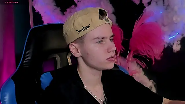 Jean Wilsons online show from April 2026 11:20:01 AM