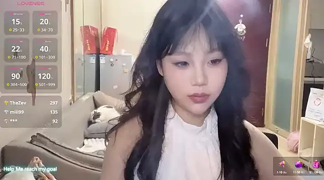 Yik-11 online show from February 2025 04:32:01 PM