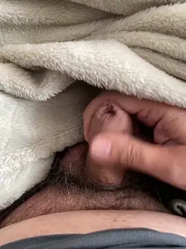 littletoy64 online show from October 2025 09:42:02 AM