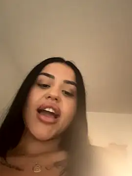 milabigassxoxo online show from September 2025 10:59:02 AM