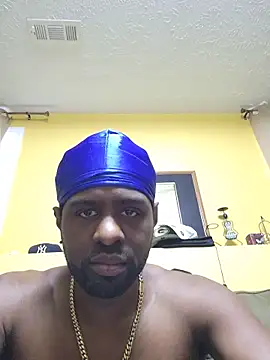 Blac bunny online show from June 2026 02:41:02 PM