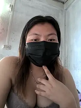 Snapshot of kushibobs chatting on March 2025 07:44:01 AM kushibobs online show from March 2025 07:44:01 AM