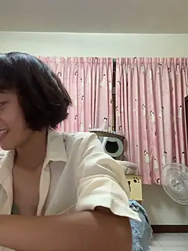 ladypaggy online show from September 2025 02:55:02 PM