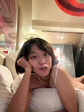 ladypaggy online show from October 2025 05:49:02 AM