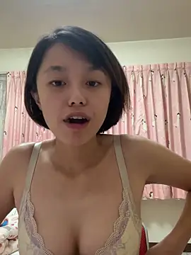 ladypaggy online show from February 2026 01:48:02 PM