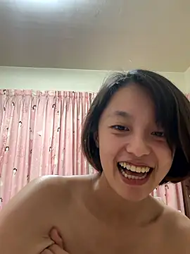 ladypaggy online show from March 2026 06:21:01 PM