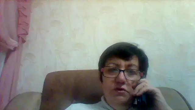 Lota5821 online show from February 2025 03:48:02 PM