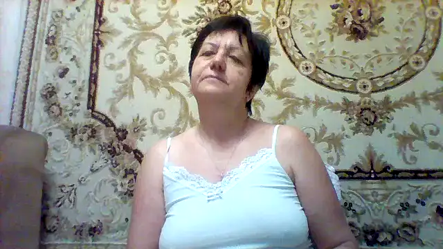 Lota5821 online show from February 2025 03:59:02 AM