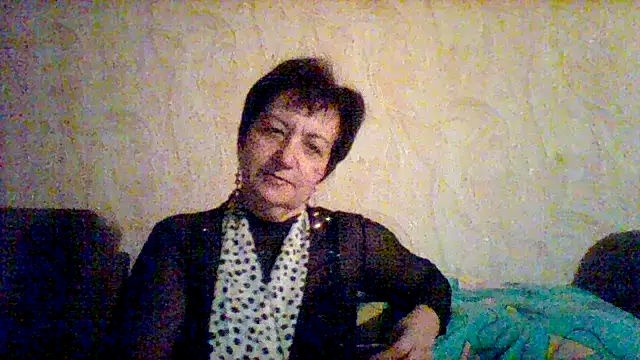 Lota5821 online show from February 2025 04:42:02 PM