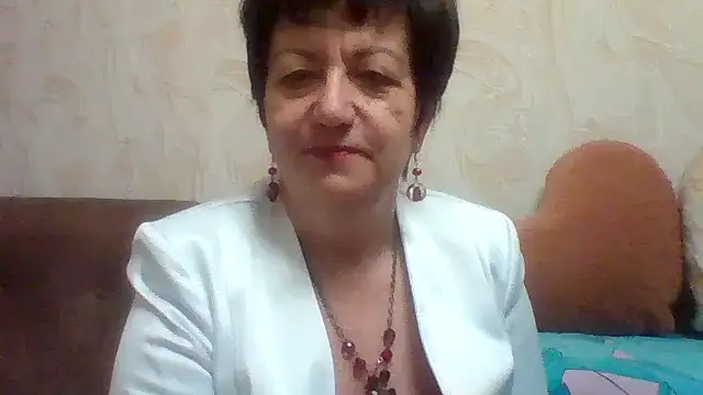 Lota5821 online show from March 2025 08:31:02 PM