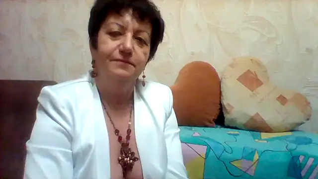 Lota5821 online show from March 2025 11:37:01 PM