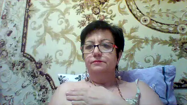 Lota5821 online show from March 2025 02:15:01 AM