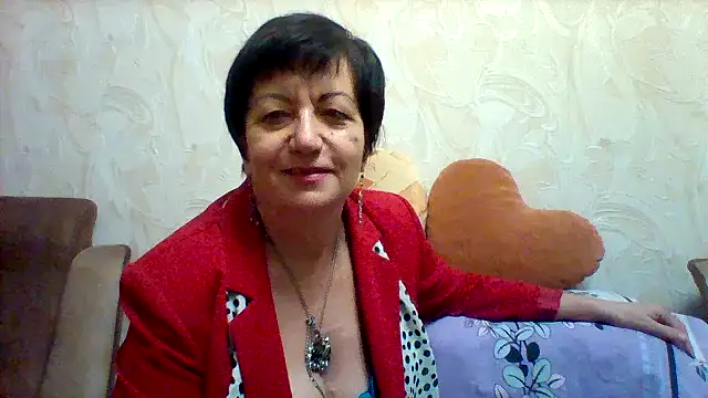 Lota5821 online show from March 2025 09:48:01 PM
